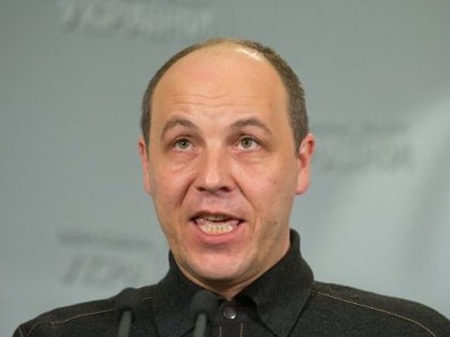 Нардепы на подсосе у олигархов провалили закон о прозрачности компаний в добывающих отраслях