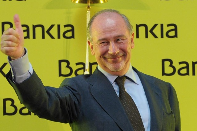 -    4,5  