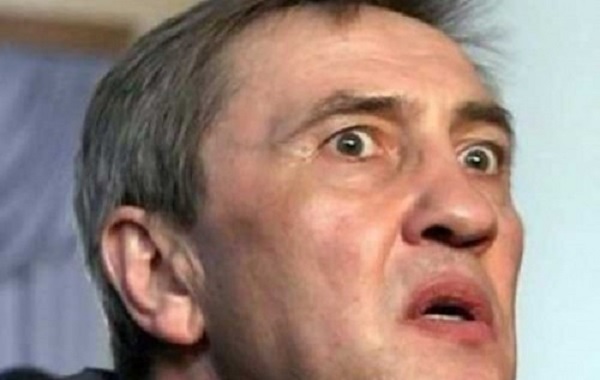 Прокуратура подозревает экс-чиновников команды Черновецкого в земельных махинациях