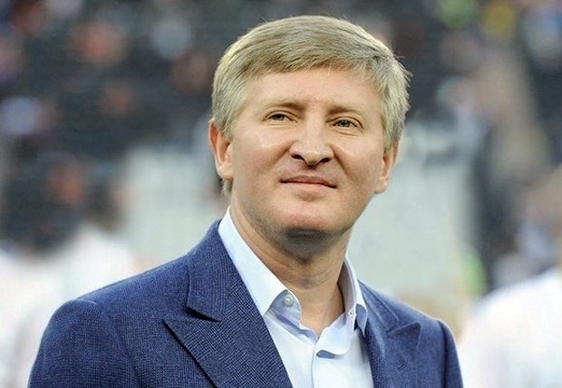 Ахметов на пороге разорения?