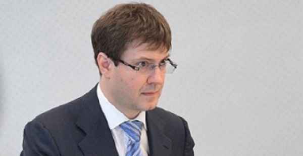 Не дождавшись депортации сечинца Борбота, суд отпустил его сообщника Агаркова
