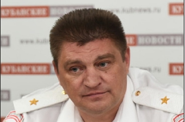 Болгарский коррупционный склероз Александра Капустина