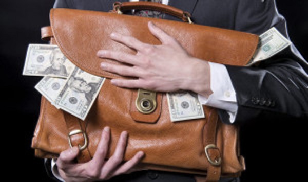      $ 25 .   
