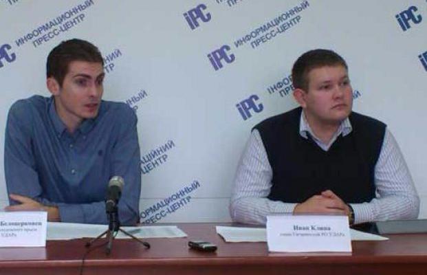 Суд обязал НАБУ проверить декларацию нардепа Белоцерковца