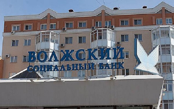 Долги застрелившегося банкира Кучканова заплатит главбух Гаврилова