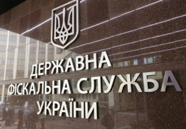 Суды воскрешают и хоронят налоговую милицию