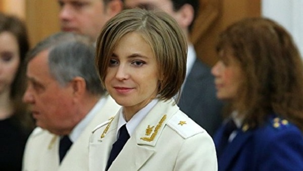  2005-       