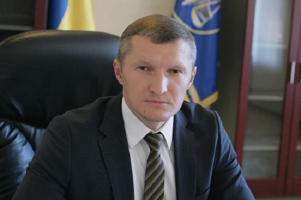 Миллионы налоговика Евгения Бамбизова: не Насировым единым