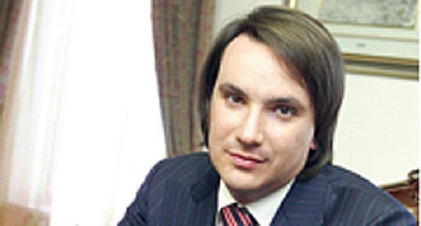 Павел Борулько: забытая легенда банковских афер