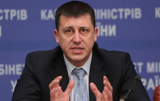 В САП похоронили дело главного санврача