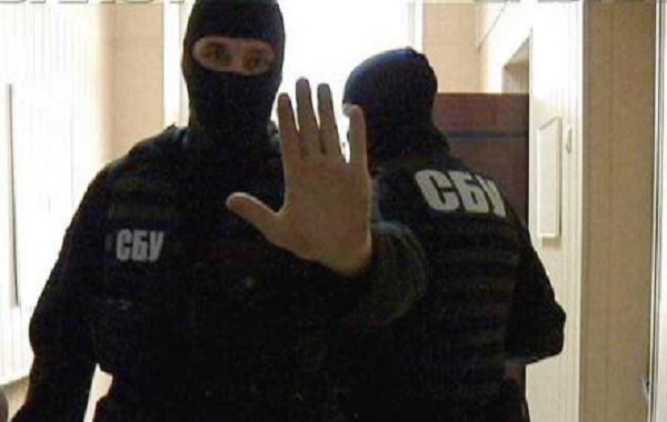 СБУ ввязалась в тендерные игрища диализной мафии