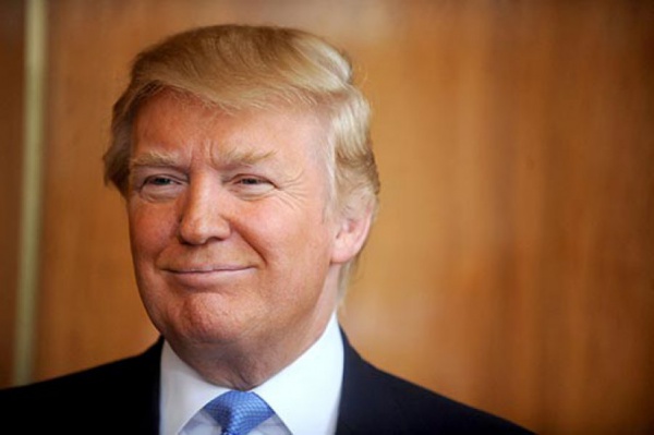 Почему американский бизнес не боится Трампа