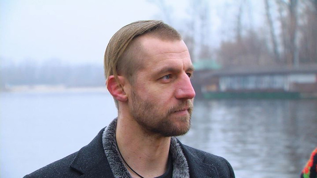 Нардеп Гаврилюк не может расплатиться по кредиту