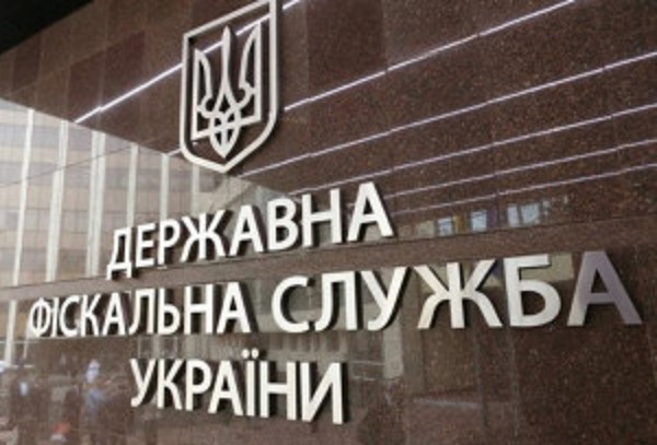 За возмещение НДС у агрофирмы требовали 66 миллионов
