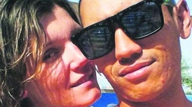 Молодую пару задержали в ОАЭ за внебрачный секс