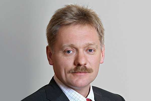 Друг Пескова заявил, что россияне не могут вечно восхищаться возвращением Крыма
