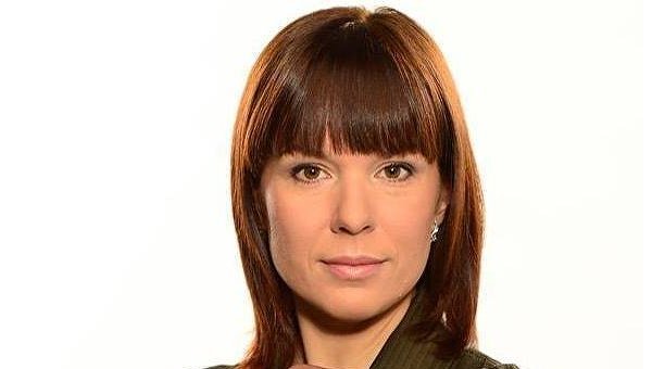 Иванна Коберник засветилась в непрозрачных тендерах: советник Минобразования нашла себе «дело»