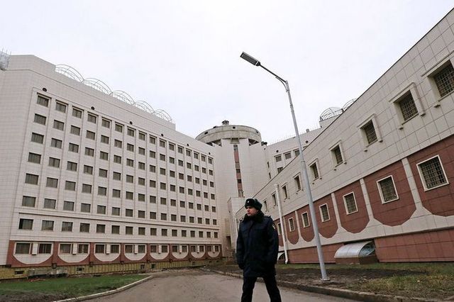 СК выявил многомиллионные хищения при строительстве дороги к «Крестам-2»