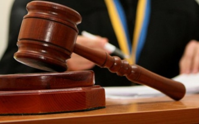 Антикоррупционный суд не понравился Высшему совету правосудия