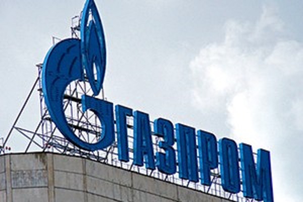 «Газовых» дел Миллер