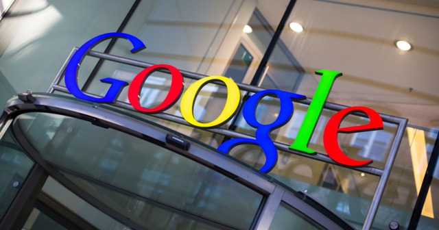 Россиянам «замедлят» Google и YouTube