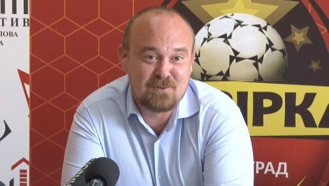 На Кипре открыт уголовный процесс против бывших топ-менеджеров агрохолдинга «Креатив»