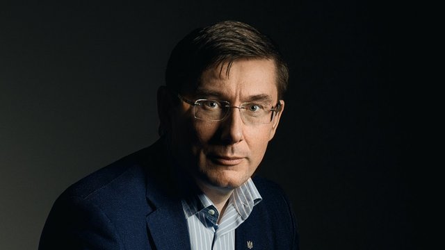 Руководству провальной спецоперации в Княжичах грозит обвинение в тяжких преступлениях