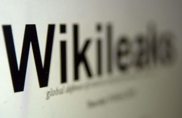 Взломанный Telegram, автомобили-убийцы и другие «сливы» WikiLeaks о ЦРУ, которые оказались фейками