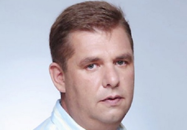 Александр Третьяков: «волосатая» рука двух президентов