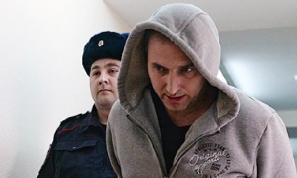 В банке у Грефа завелся «Шалтай-Болтай»