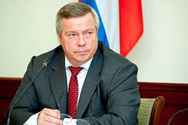 «Голубиная стая» «клюет» ростовский бюджет?
