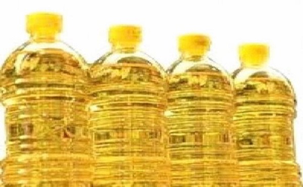 Маслопроизводитель Allseeds разбавляет подсолнечное масло куриным жиром