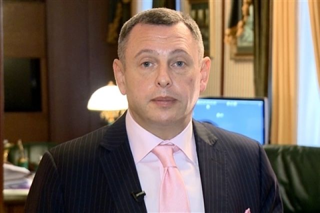 КП Киевпастранс, Сергей Майзель и Дмитрий Левченко: дела семейные, немного коррупционные