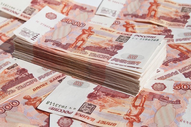      700  
