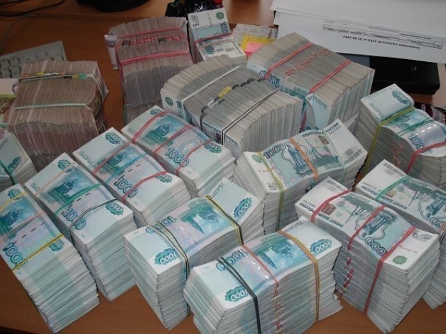     $740    