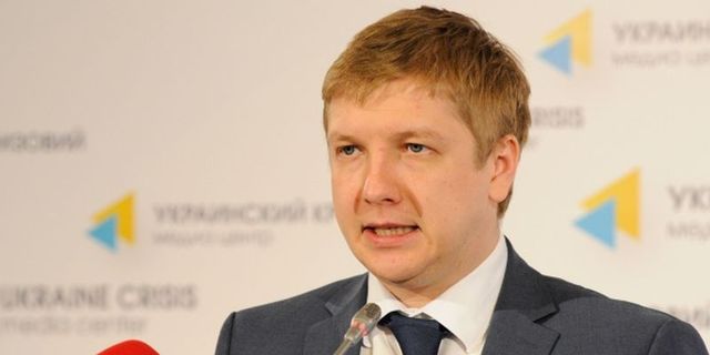 Андрей Коболев без прикрытия или как его начал преследовать бывший