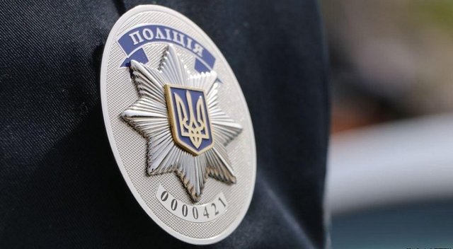 Убийство 25-летней девушки: стали известны подробности ЧП в Киеве
