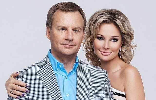 Последние месяцы жизни Дениса Вороненкова