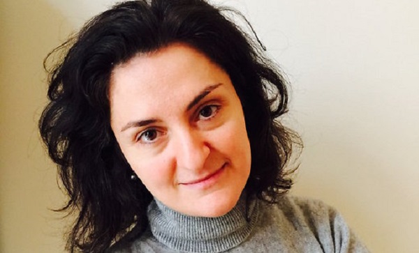 «Россотрудничество». Латвийский плацдарм банкира Андрея Гиричева