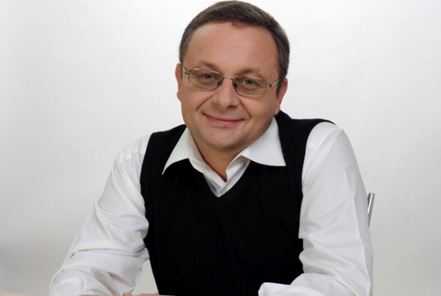 Рейдерство «по-чиновницьки»: як депутат КМДА Юрій Крикунов намагається «віджати» підприємство у партнерів