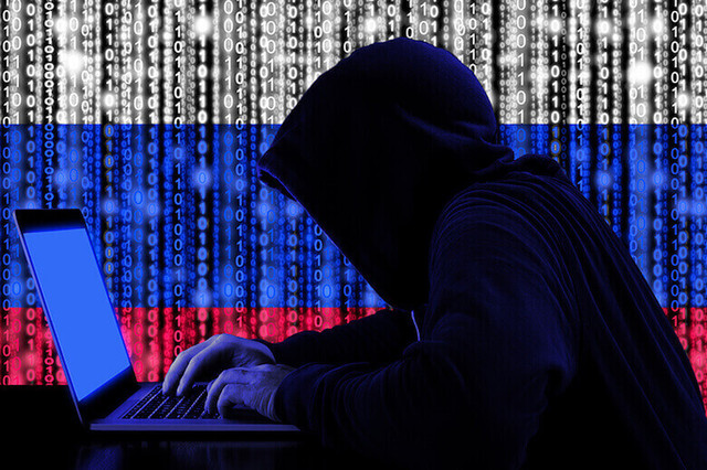Эксперты назвали 4 хакерские группы, взламывающие российские банки