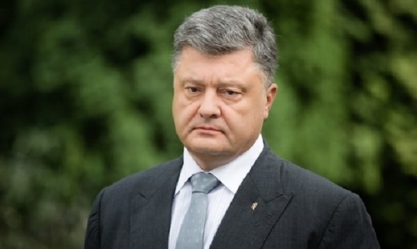        -76