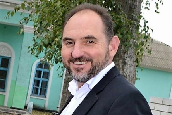 Петр Багрий: тендерные аферы «аптекарской» мафии