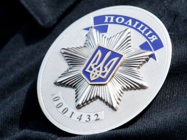 Если не я, то меня: бизнесмен рассказал подробности убийства грабителей в собственном доме