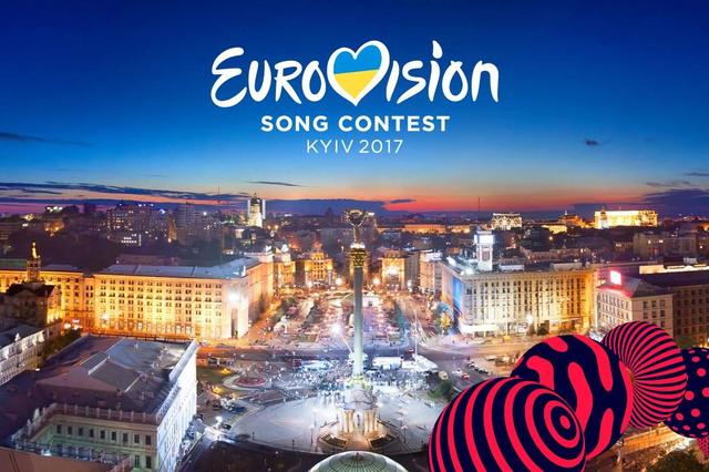 Организаторы Евровидения опровергли санкции в отношении Украины из-за Самойловой
