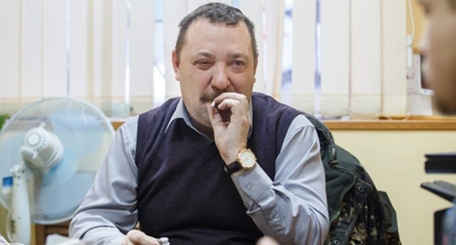     ,   л