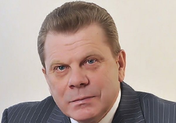 300 млн беглого чиновника Кондалова — дань семье Сергея Чемезова?