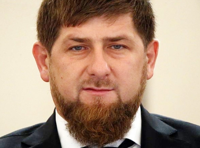 Ямадаев заказал Кадырова за $200?