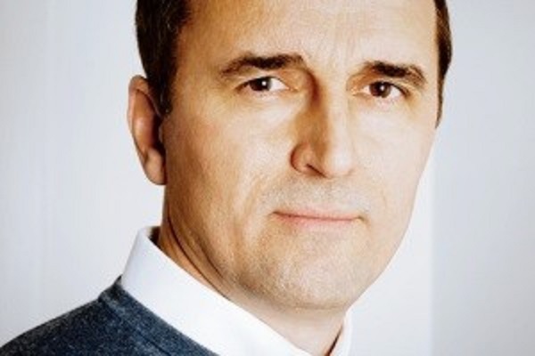 Эффект RDI, или судьба русских «киприотов»