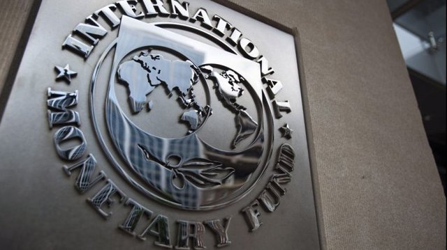 В МВФ жестко раскритиковали украинские антикоррупционные органы